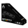 Arctic Liquid Freezer III ARGB 420 3x140mm - 1224978 - zdjęcie 5